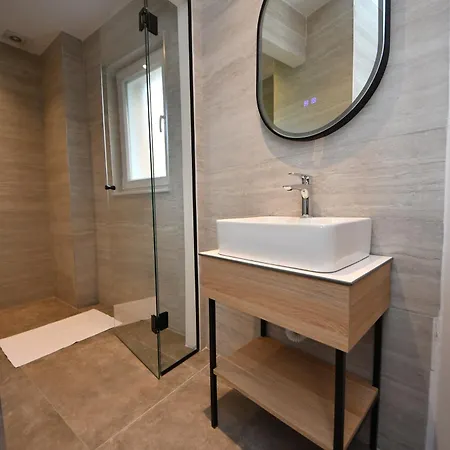 Giulia Hotel 4*